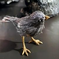 【重发】Buccellati 展 III